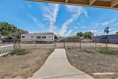 2238 Kelly Avenue, Ramona, CA 92065 - Photo 56