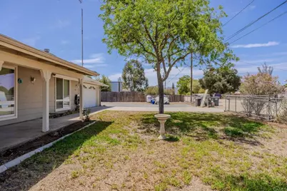 2238 Kelly Avenue, Ramona, CA 92065 - Photo 18