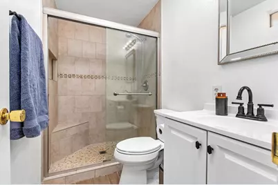 2238 Kelly Avenue, Ramona, CA 92065 - Photo 40