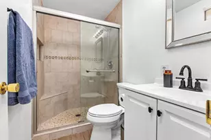 2238 Kelly Ave, Ramona, CA 92065 - Photo 40