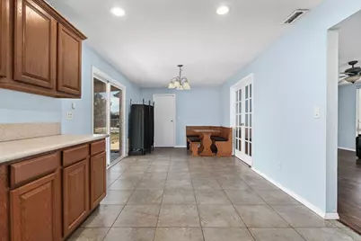 2238 Kelly Avenue, Ramona, CA 92065 - Photo 30