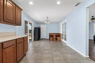 2238 Kelly Ave, Ramona, CA 92065 - Photo 30