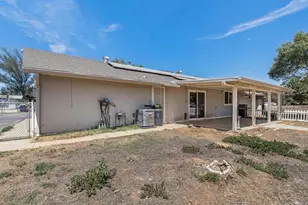 2238 Kelly Ave, Ramona, CA 92065 - Photo 54