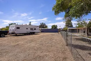 2238 Kelly Ave, Ramona, CA 92065 - Photo 66