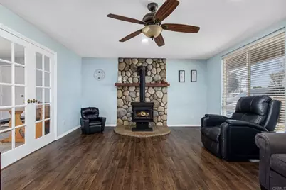 2238 Kelly Avenue, Ramona, CA 92065 - Photo 22