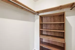 860 La Moree Rd, San Marcos, CA 92078 - Photo 20