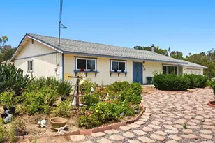 860 La Moree Rd, San Marcos, CA 92078 - Photo 1