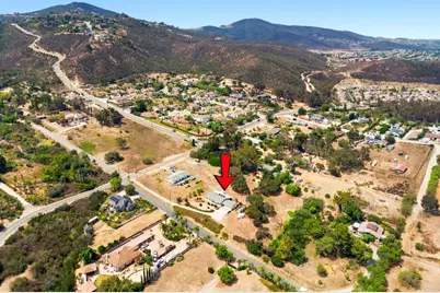 860 La Moree Road, San Marcos, CA 92078 - Photo 48