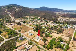 860 La Moree Rd, San Marcos, CA 92078 - Photo 48