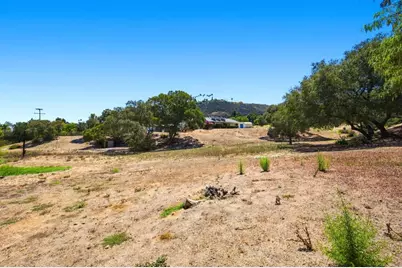 860 La Moree Road, San Marcos, CA 92078 - Photo 34