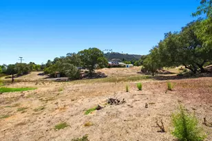 860 La Moree Rd, San Marcos, CA 92078 - Photo 34