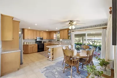 860 La Moree Road, San Marcos, CA 92078 - Photo 12