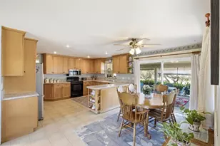 860 La Moree Rd, San Marcos, CA 92078 - Photo 12