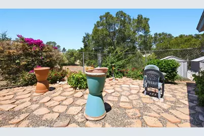 860 La Moree Road, San Marcos, CA 92078 - Photo 30