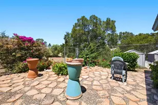 860 La Moree Rd, San Marcos, CA 92078 - Photo 30