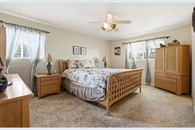 860 La Moree Road, San Marcos, CA 92078 - Photo 18