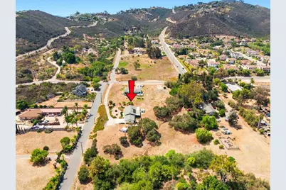 860 La Moree Road, San Marcos, CA 92078 - Photo 44