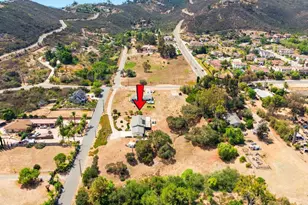 860 La Moree Rd, San Marcos, CA 92078 - Photo 44