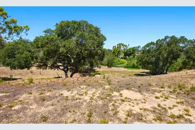 860 La Moree Road, San Marcos, CA 92078 - Photo 36