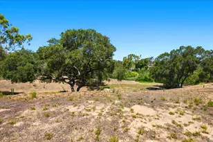 860 La Moree Rd, San Marcos, CA 92078 - Photo 36
