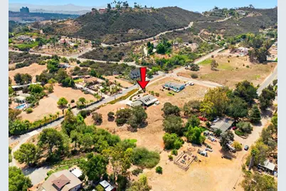 860 La Moree Road, San Marcos, CA 92078 - Photo 42