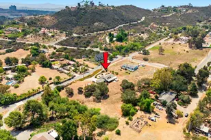 860 La Moree Rd, San Marcos, CA 92078 - Photo 42
