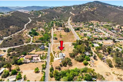 860 La Moree Road, San Marcos, CA 92078 - Photo 46