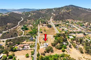 860 La Moree Rd, San Marcos, CA 92078 - Photo 46