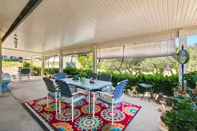 860 La Moree Road, San Marcos, CA 92078 - Photo 28