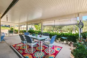 860 La Moree Rd, San Marcos, CA 92078 - Photo 28