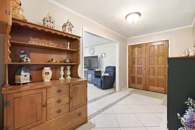 860 La Moree Road, San Marcos, CA 92078 - Photo 8