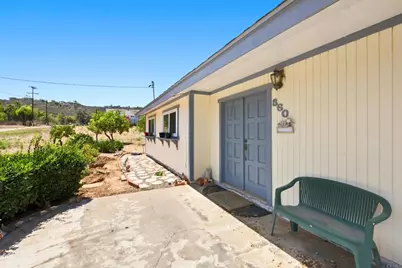 860 La Moree Road, San Marcos, CA 92078 - Photo 6