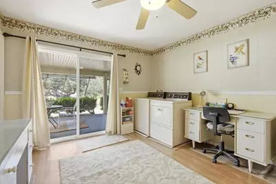 860 La Moree Road, San Marcos, CA 92078 - Photo 26