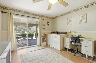 860 La Moree Rd, San Marcos, CA 92078 - Photo 26