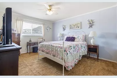 860 La Moree Road, San Marcos, CA 92078 - Photo 22