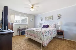 860 La Moree Rd, San Marcos, CA 92078 - Photo 22