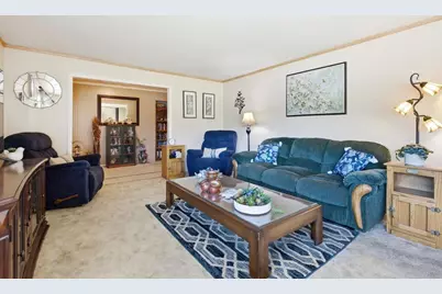 860 La Moree Road, San Marcos, CA 92078 - Photo 10