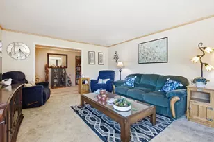 860 La Moree Rd, San Marcos, CA 92078 - Photo 10