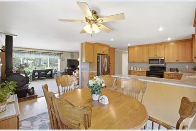 860 La Moree Road, San Marcos, CA 92078 - Photo 14
