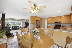 860 La Moree Rd, San Marcos, CA 92078 - Photo 14