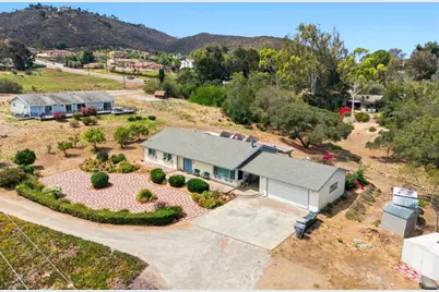 860 La Moree Road, San Marcos, CA 92078 - Photo 38