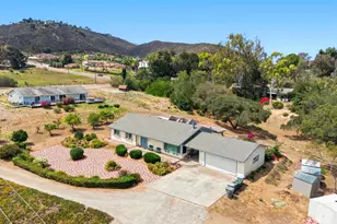 860 La Moree Rd, San Marcos, CA 92078 - Photo 38