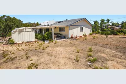 860 La Moree Road, San Marcos, CA 92078 - Photo 32