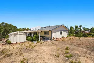860 La Moree Rd, San Marcos, CA 92078 - Photo 32