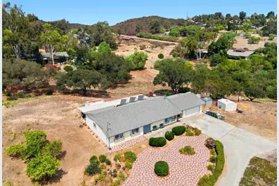 860 La Moree Road, San Marcos, CA 92078 - Photo 40