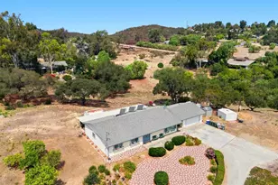 860 La Moree Rd, San Marcos, CA 92078 - Photo 40