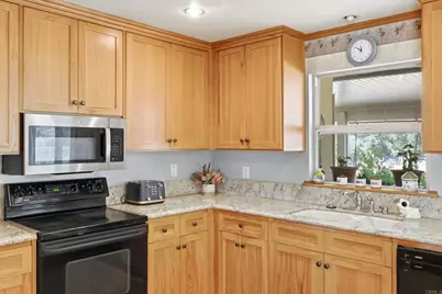 860 La Moree Road, San Marcos, CA 92078 - Photo 16