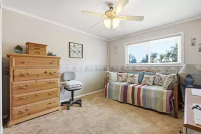 860 La Moree Road, San Marcos, CA 92078 - Photo 24