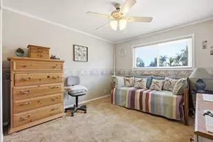 860 La Moree Rd, San Marcos, CA 92078 - Photo 24