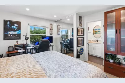 514 Avalon Drive, Vista, CA 92084 - Photo 12
